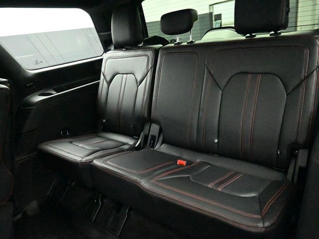 Certified 2020 Ford Expedition Limited w/ Equipment Group 303A image 26