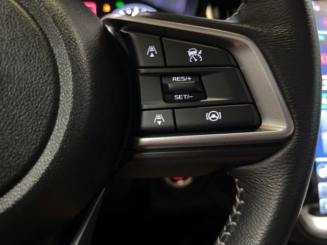 Used 2025 Subaru Legacy Premium image 36