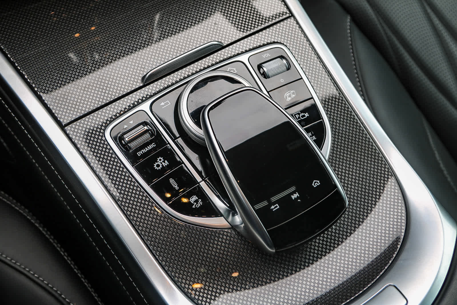 Used 2023 Mercedes-Benz G 63 AMG 4MATIC image 23