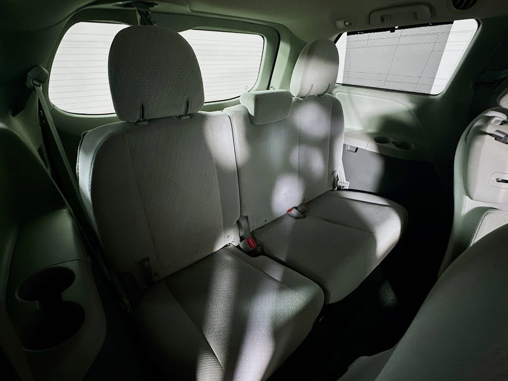 Used 2017 Toyota Sienna LE image 14