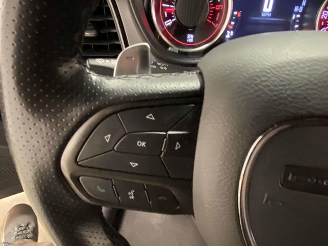 Used 2023 Dodge Challenger R/T image 21