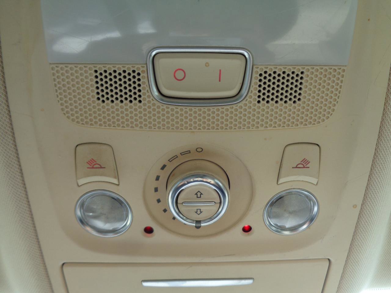 Used 2013 Audi Q5 2.0T Premium Plus w/ Premium Plus Pkg image 25