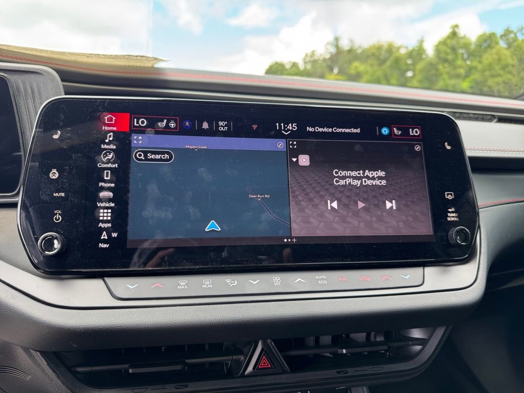 New 2025 Dodge Charger R/T w/ Quick Order Package 25M R/T image 27