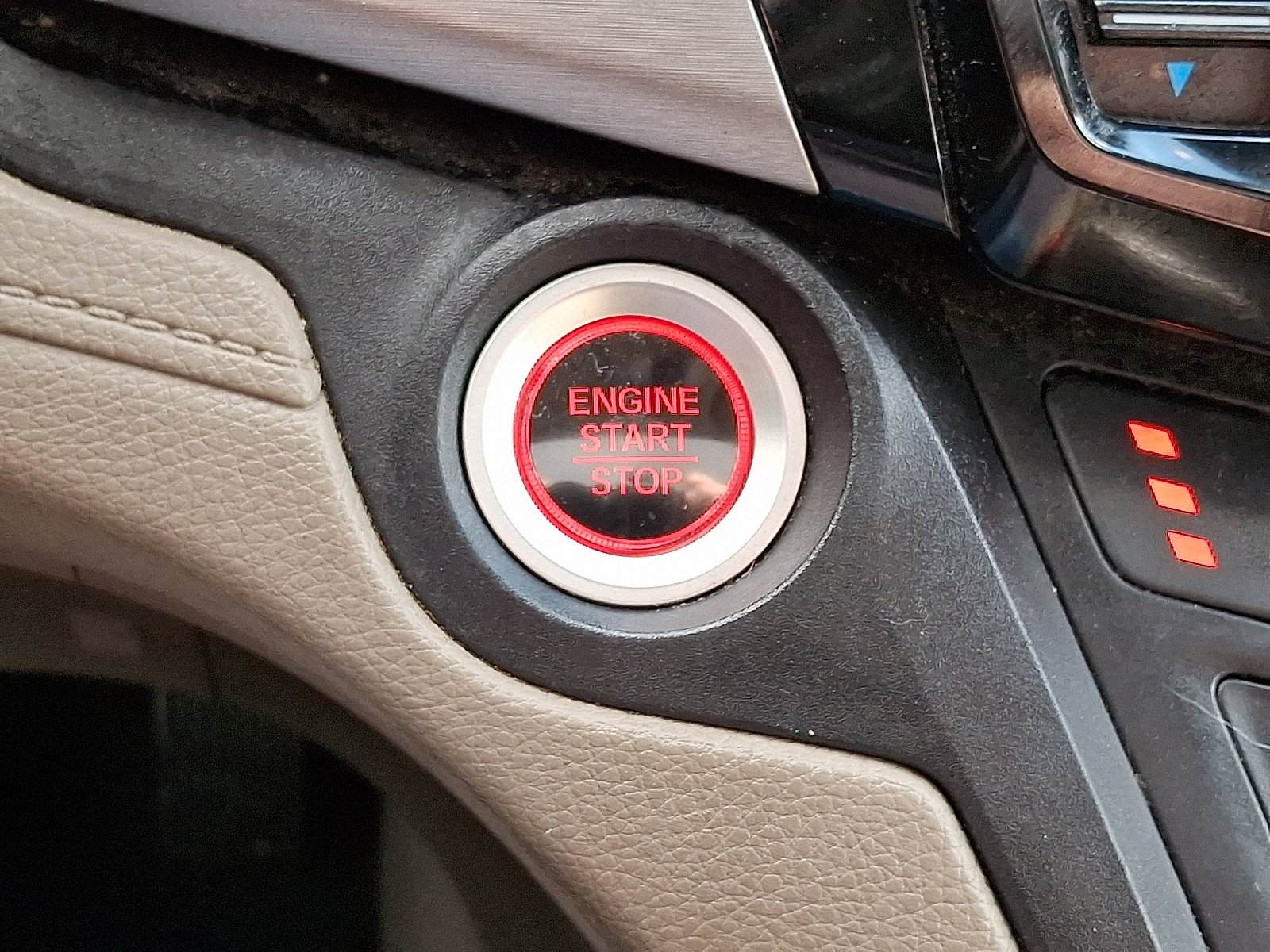 Used 2018 Honda Odyssey EX-L image 23