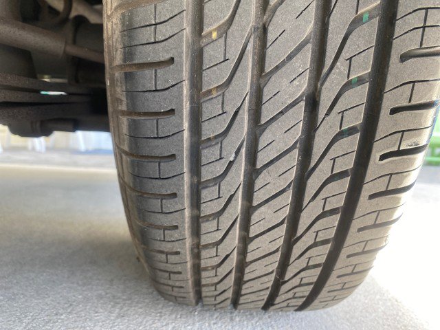 Used 2002 Nissan Frontier XE image 62