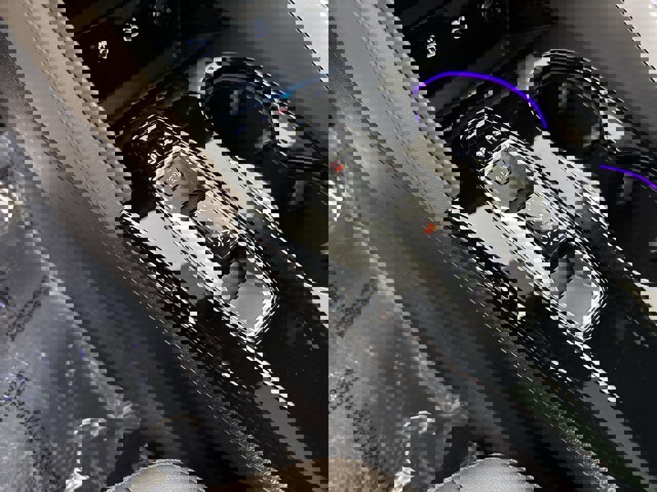 Used 2025 Audi Q5 Premium Plus w/ Premium Plus image 24