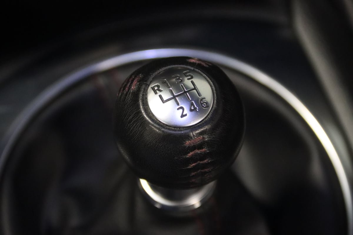 Used 2016 MAZDA MX-5 Miata Grand Touring RWD image 25