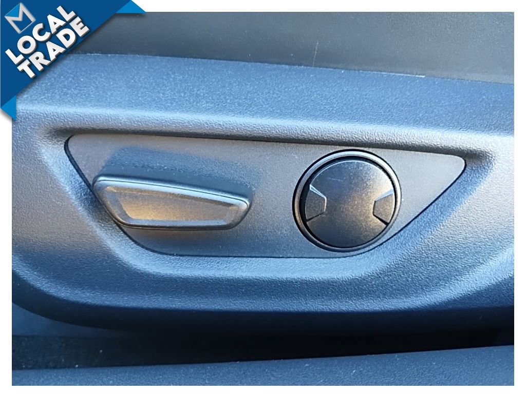 Used 2024 Ford Mustang GT Premium image 26