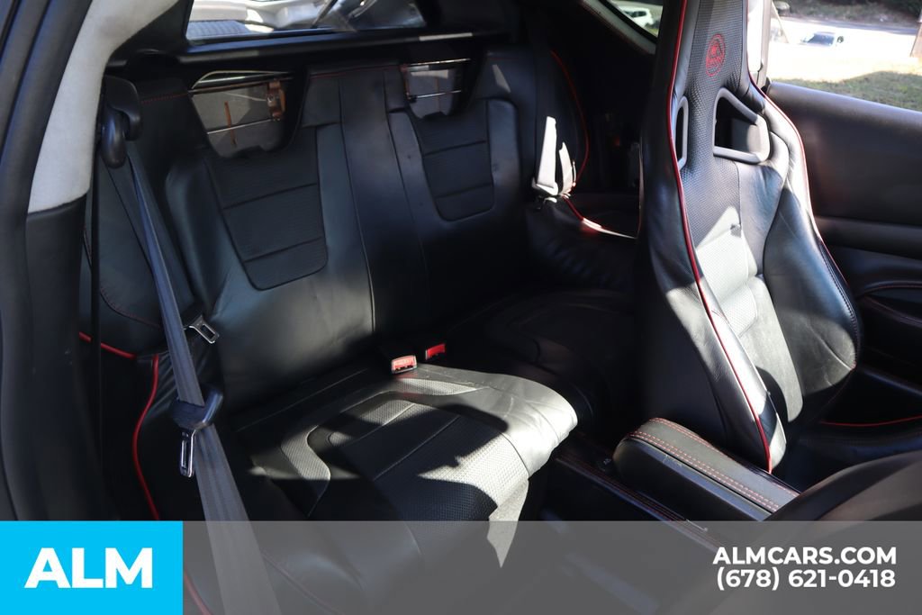 Used 2014 Lotus Evora S image 22