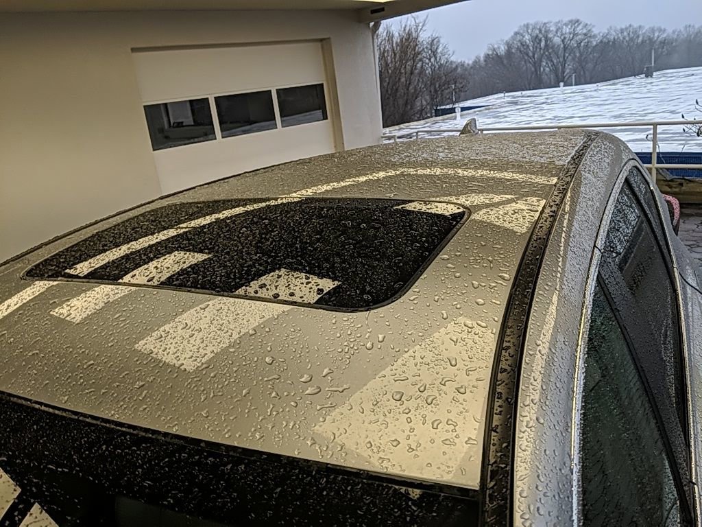 Used 2021 Honda CR-V EX-L image 12