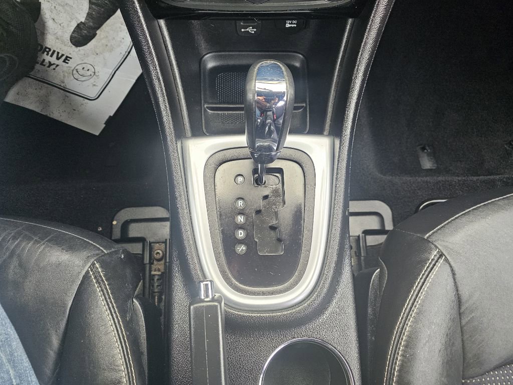 Used 2012 Chrysler 200 S image 24