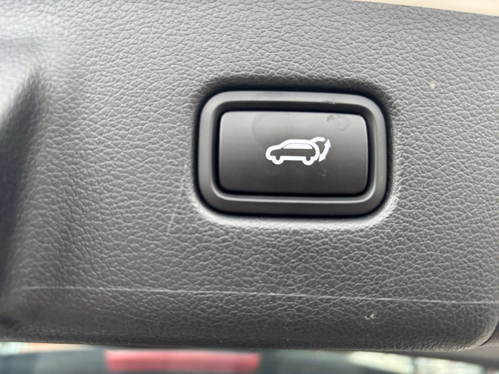 Used 2025 Hyundai Palisade SEL AWD/4WD image 24