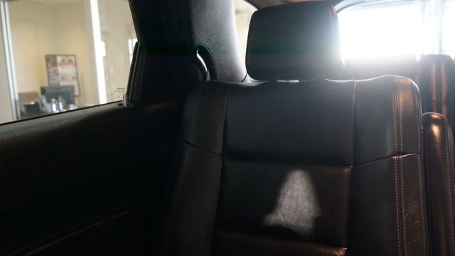 Used 2021 Dodge Durango SXT image 59