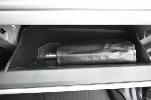 Used 2015 Subaru Forester 2.5i Touring w/ Eyesight & Navigation System image 46