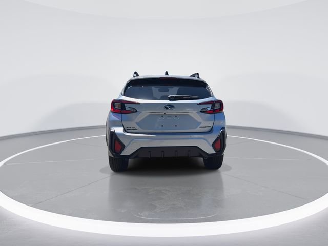 New 2026 Subaru Crosstrek 2.5i Limited AWD/4WD image 7