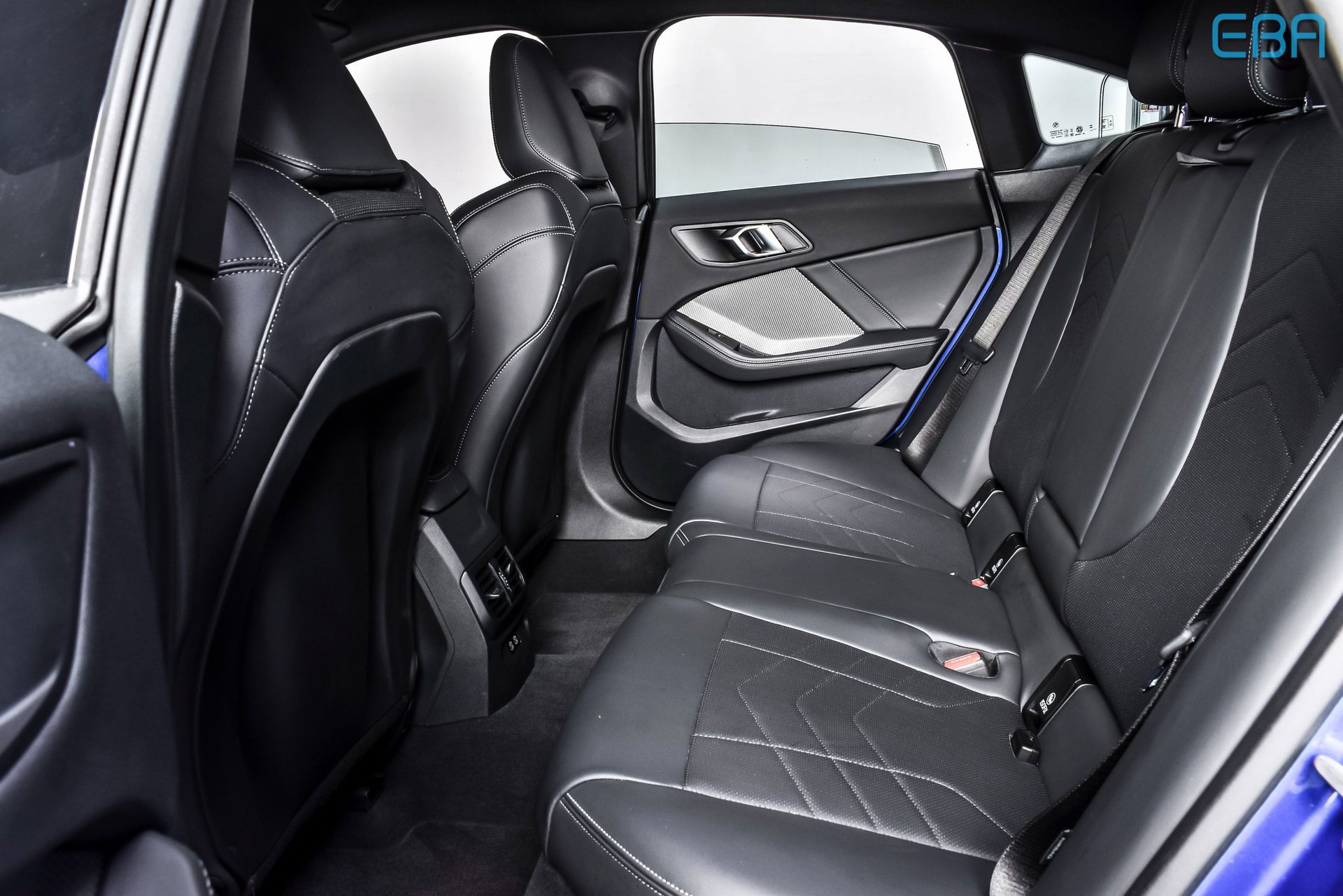 Used 2025 BMW 228i xDrive image 21