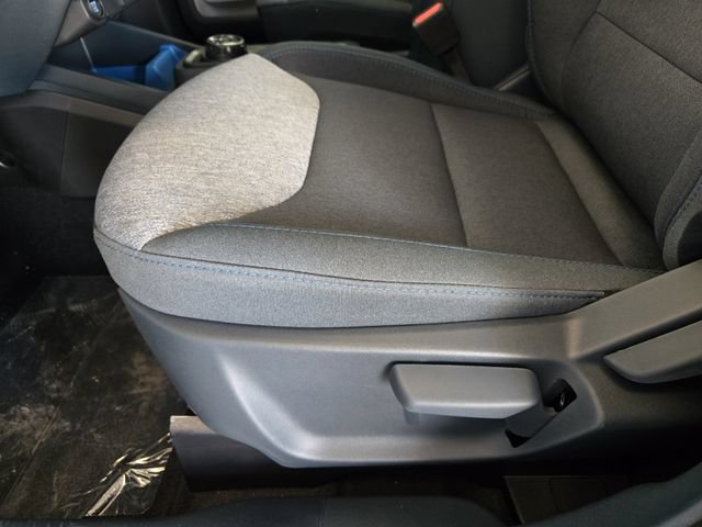New 2026 Ford Maverick XLT FWD image 18