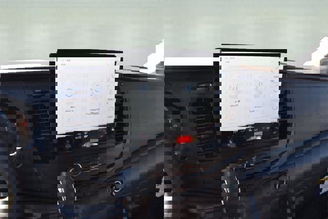 New 2026 Ford Transit 250 148 Medium Roof image 9