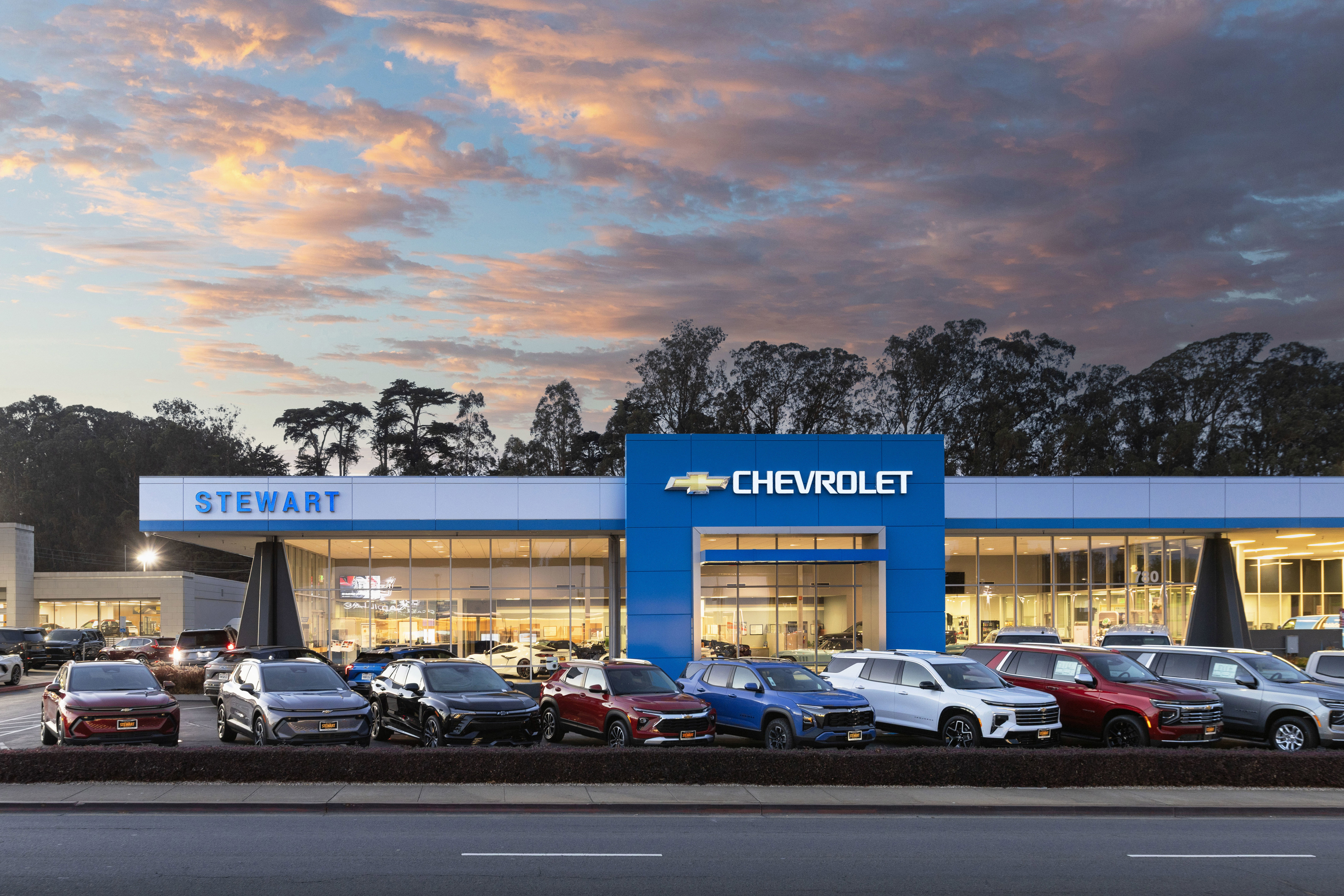 Used 2018 Mercedes-Benz E 400 E 400 image 3