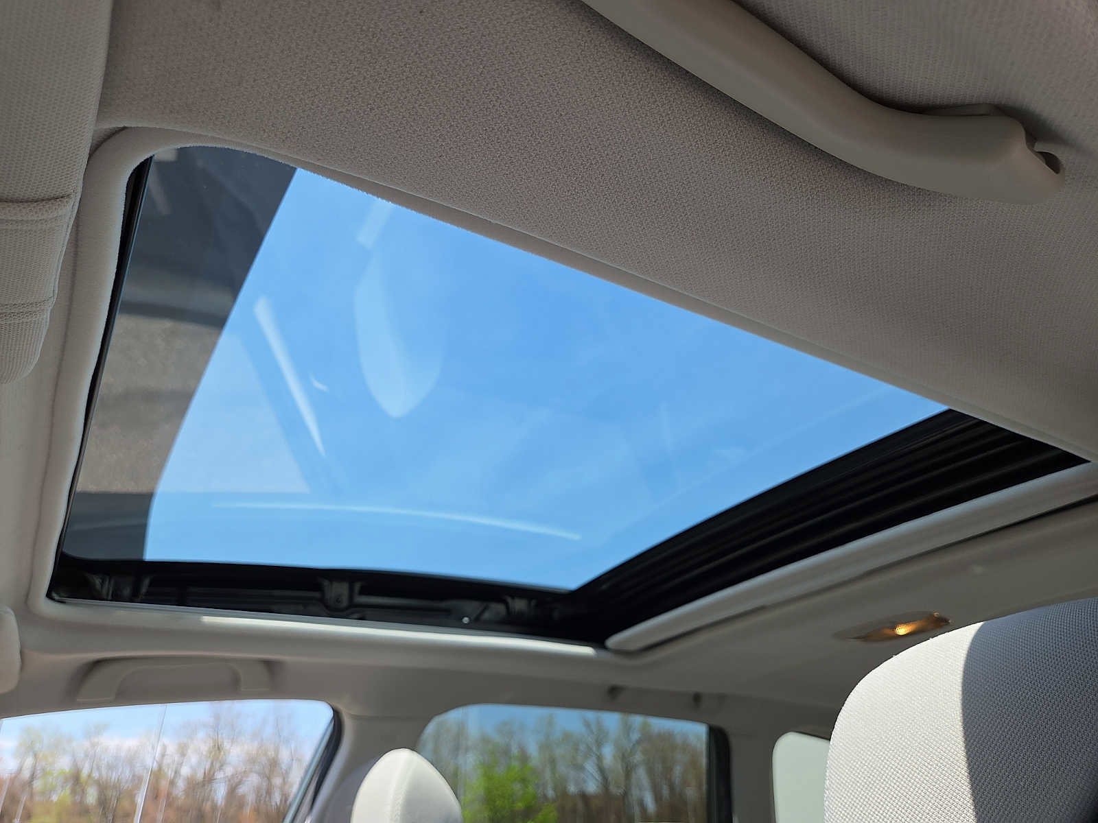 Used 2016 Subaru Forester 2.5i Premium image 15