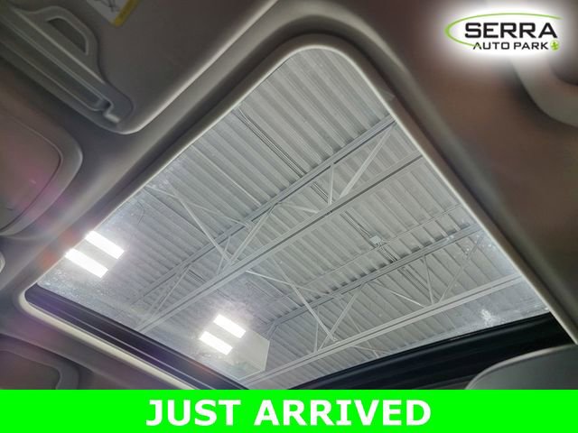 Used 2023 Subaru Forester Limited image 31