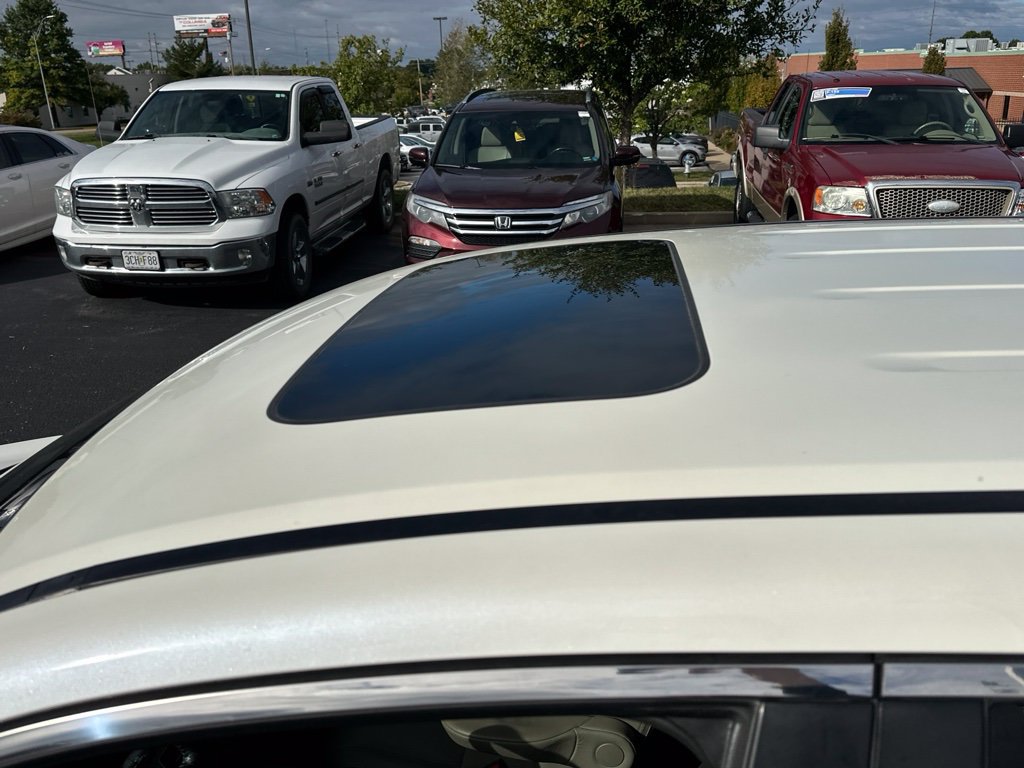 Used 2019 Honda Pilot EX-L image 20