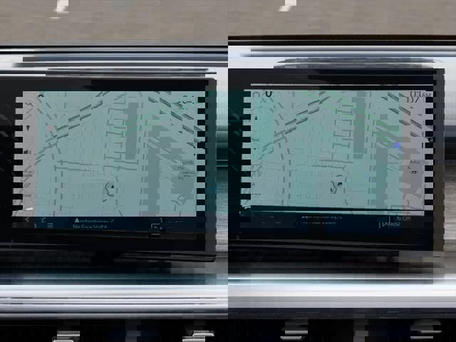 New 2026 Hyundai Ioniq 9 SEL image 13