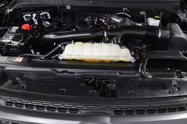 Used 2024 Ford Expedition Timberline image 26