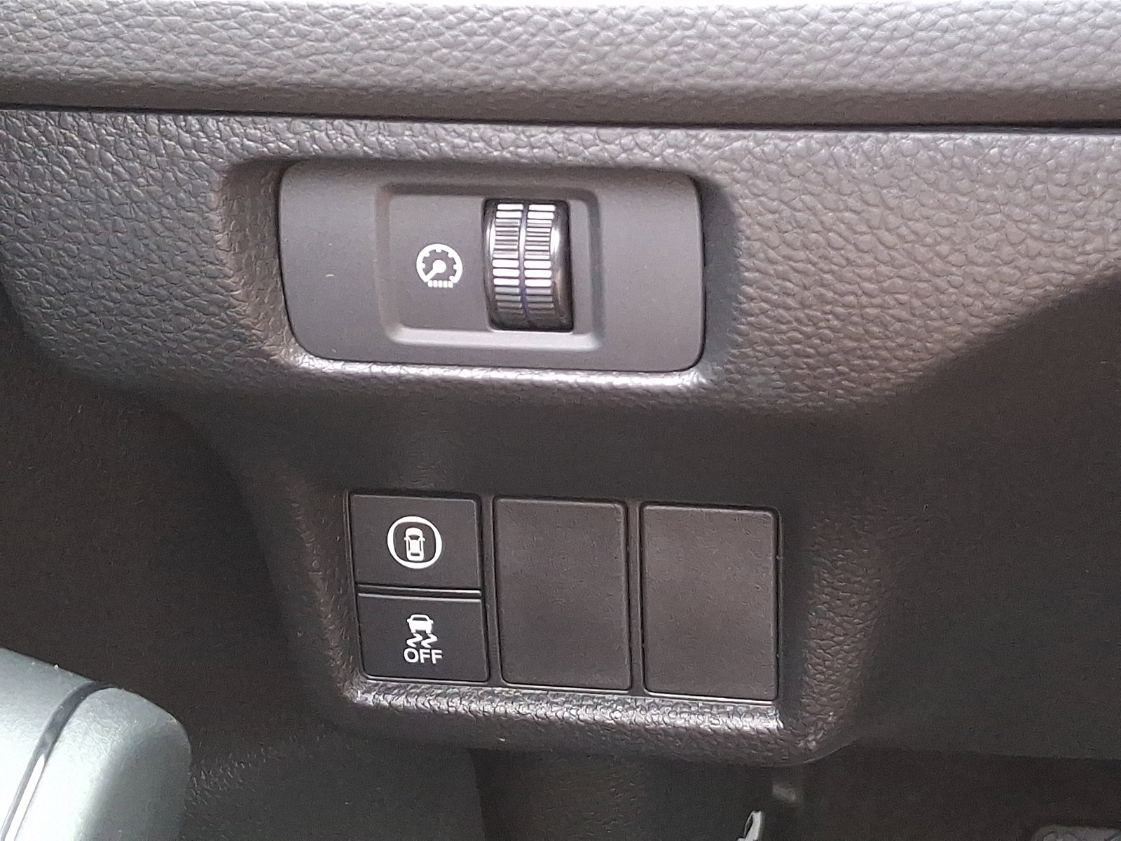 Used 2024 Honda Civic EX-L image 22