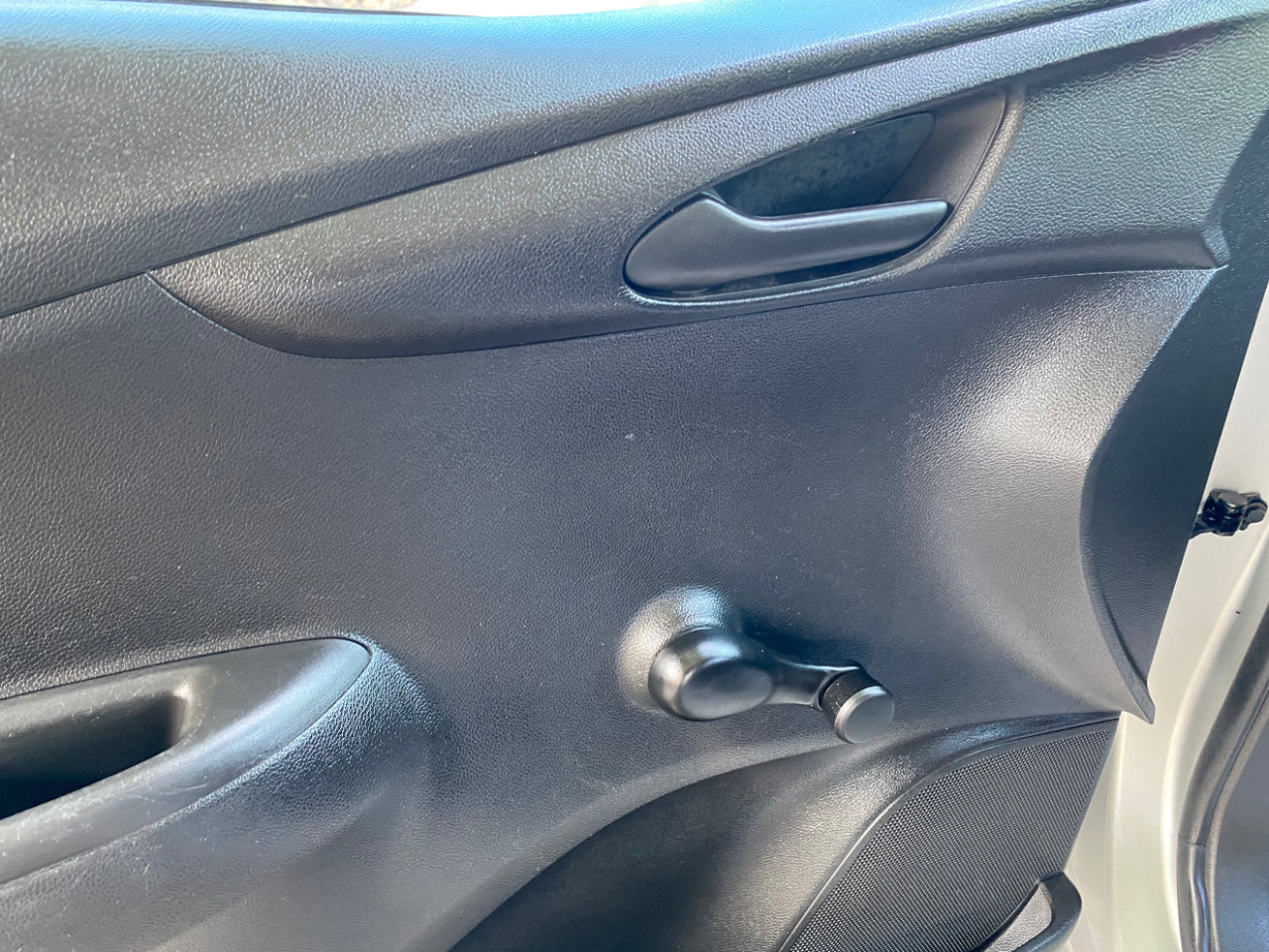 Used 2021 Chevrolet Spark LS image 13