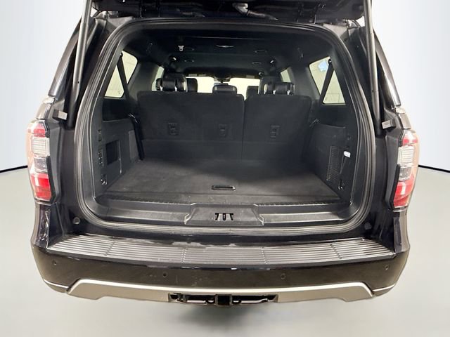 Used 2020 Ford Expedition Max Limited AWD/4WD image 29