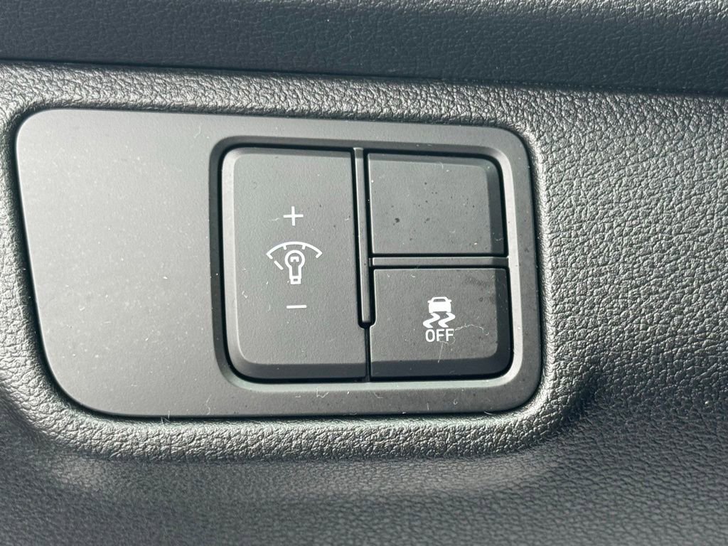 Used 2018 Hyundai Accent SEL FWD image 30