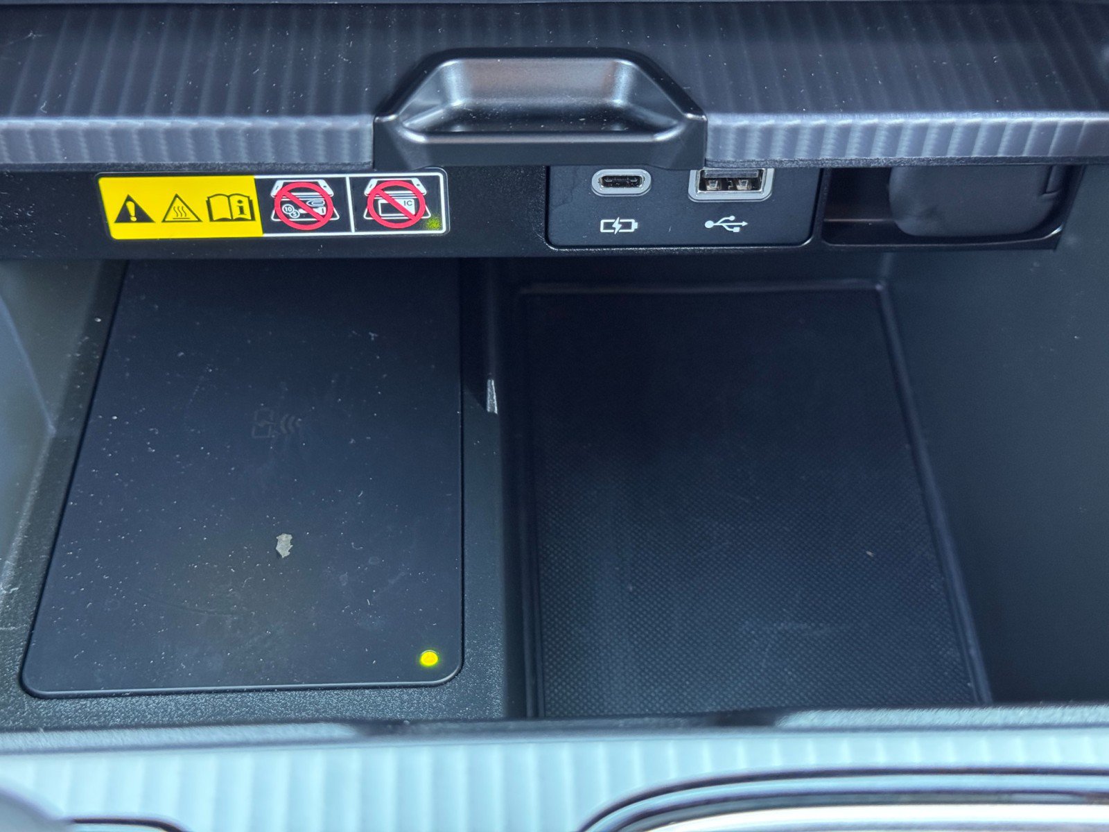 Used 2023 Lexus RX 500h F Sport w/ Accessory Package (Z1) AWD/4WD image 31