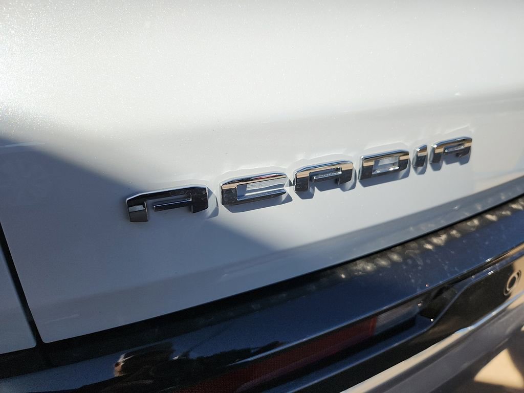 New 2026 GMC Acadia Denali w/ Super Cruise Package image 12