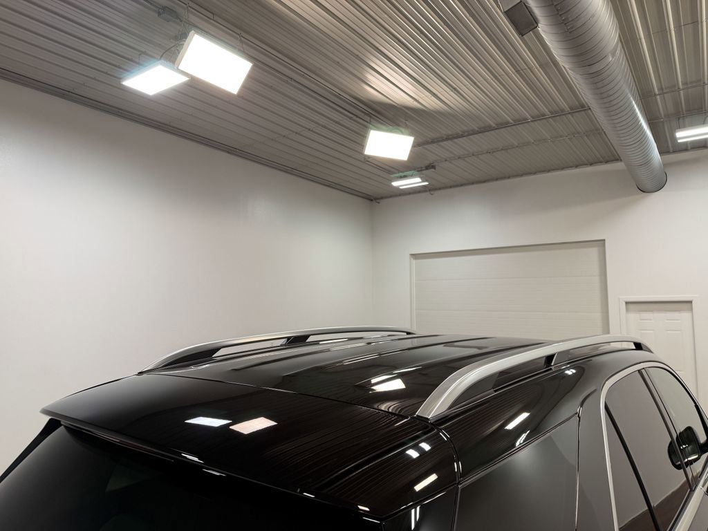 Used 2023 Mercedes-Benz GLE 350 4MATIC w/ 3rd Row Seat Package image 44