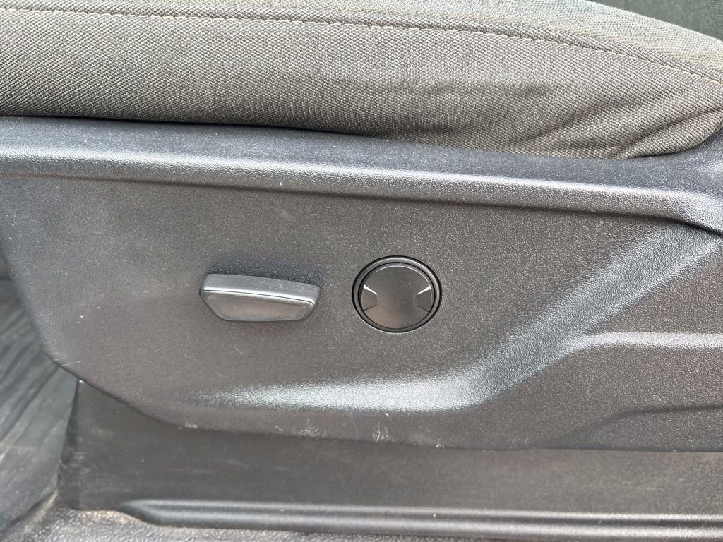 Used 2023 Ford F350 XLT w/ 360-Degree Camera Package image 17