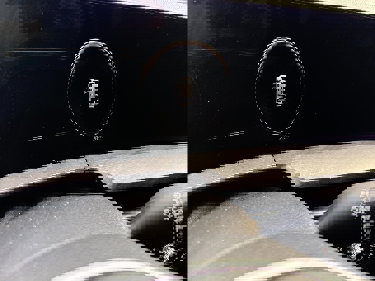 Used 2024 Kia Telluride SX Prestige X-Line image 13