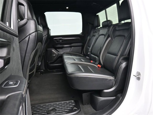 Used 2021 RAM 1500 TRX w/ TRX Level 2 Equipment Group image 20