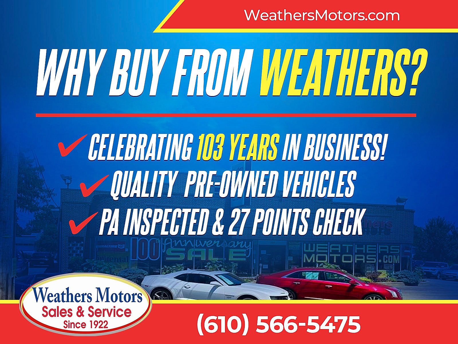 Used 2016 Hyundai Genesis Coupe 3.8 image 2