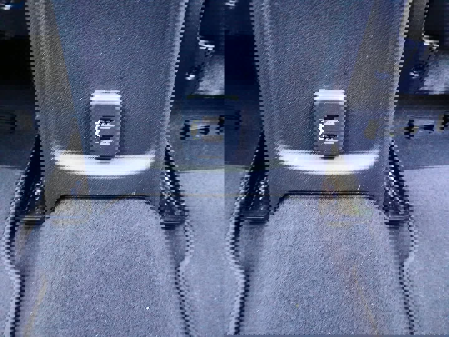 Used 2019 Chevrolet Cruze LT image 68