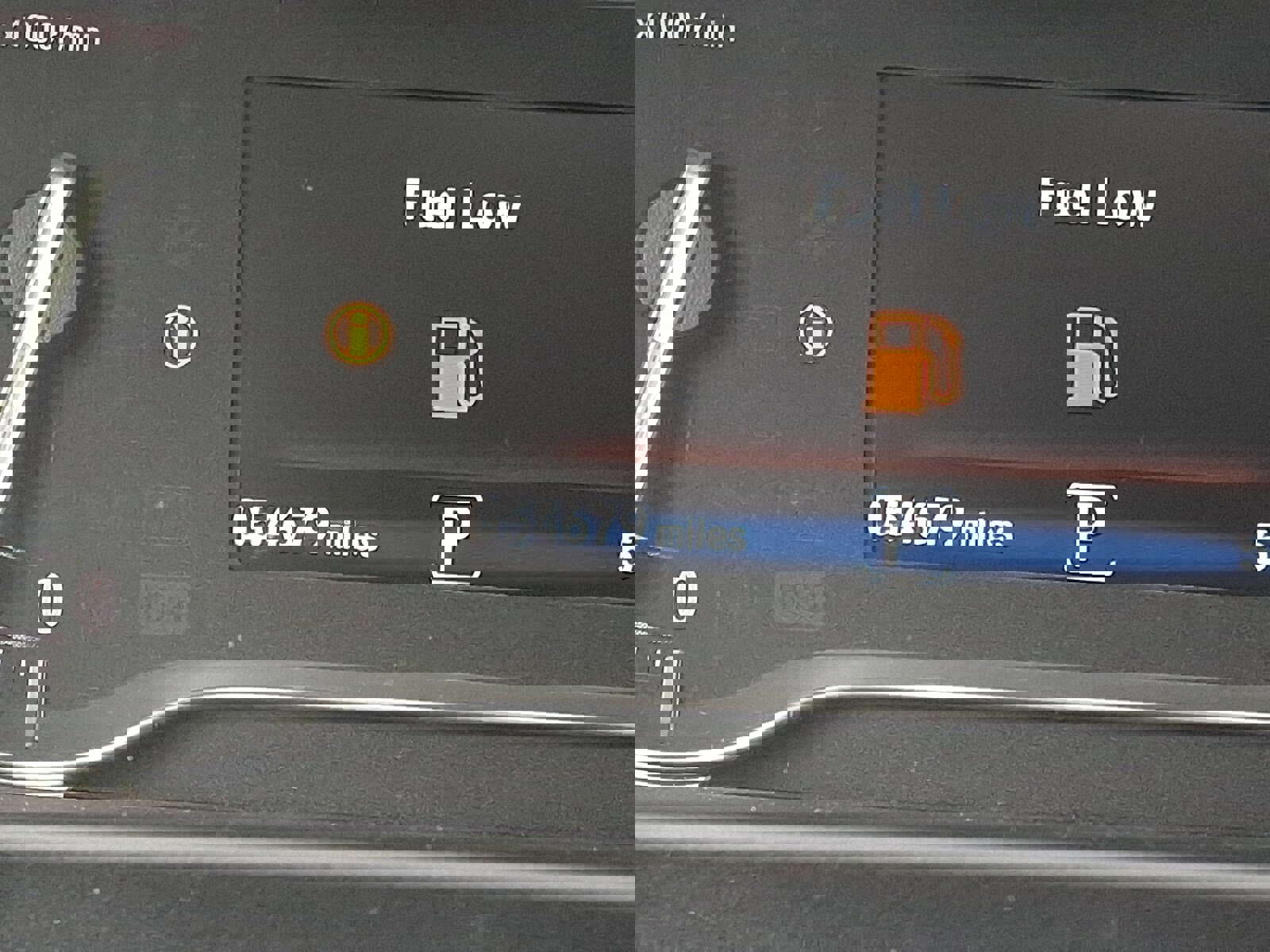 Used 2017 Honda Ridgeline RTL-E image 20