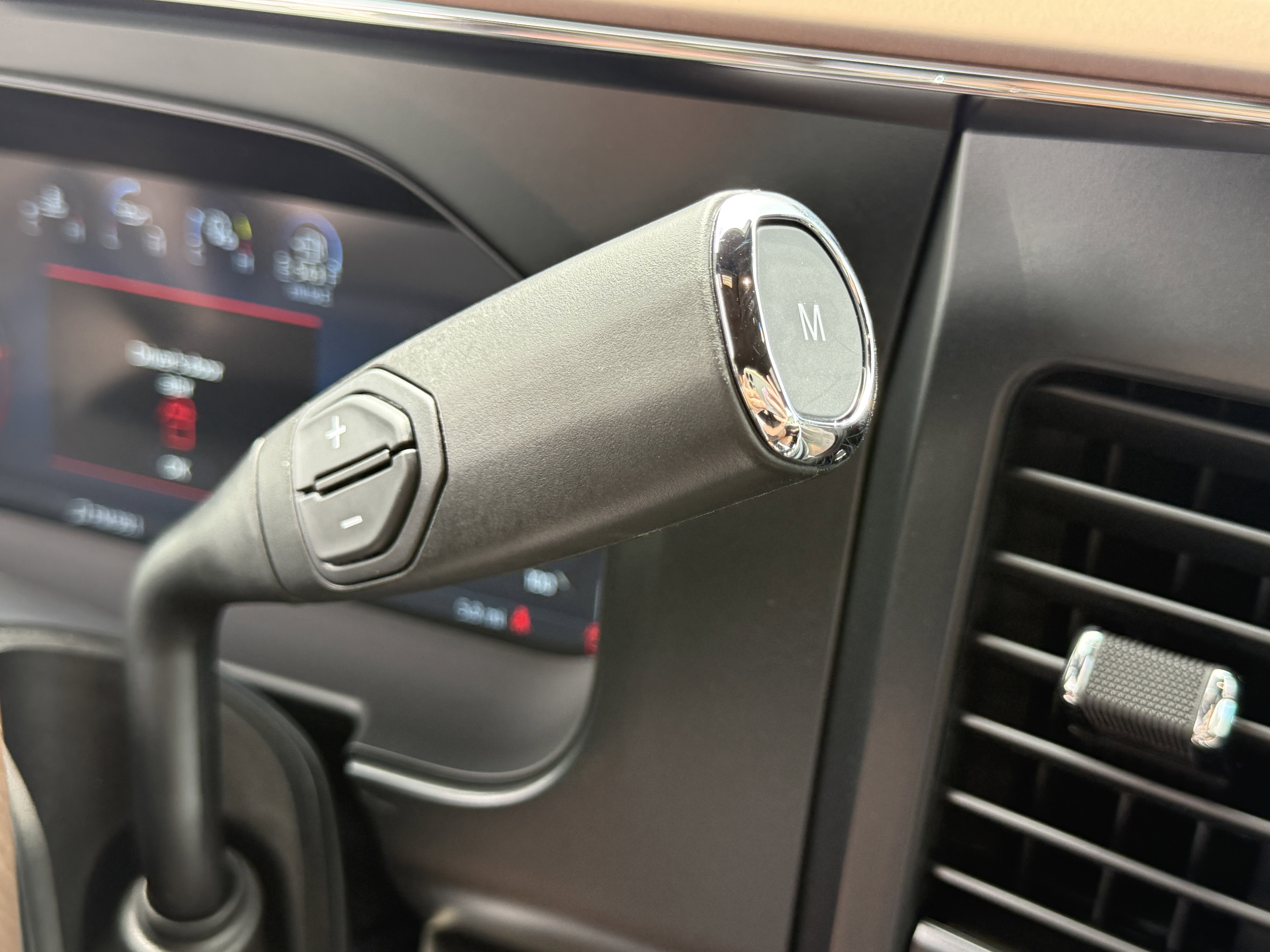 New 2026 Ford F250 King Ranch image 25