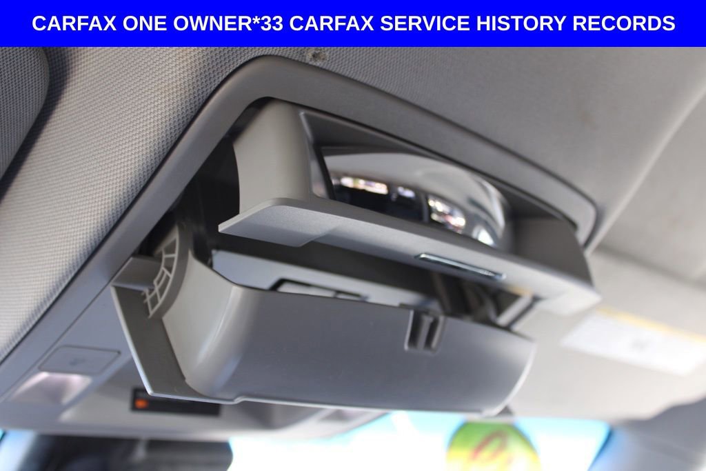 Used 2019 Chevrolet Suburban Premier w/ RST 6.2L Performance Edition image 44