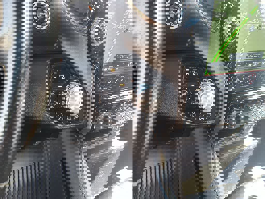 Used 2021 RAM 1500 Rebel w/ Rebel Level 1 Equipment Group image 20