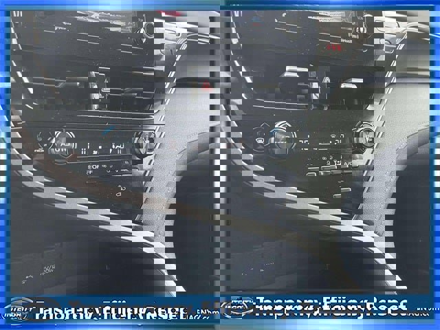 Certified 2023 Toyota Camry LE image 29