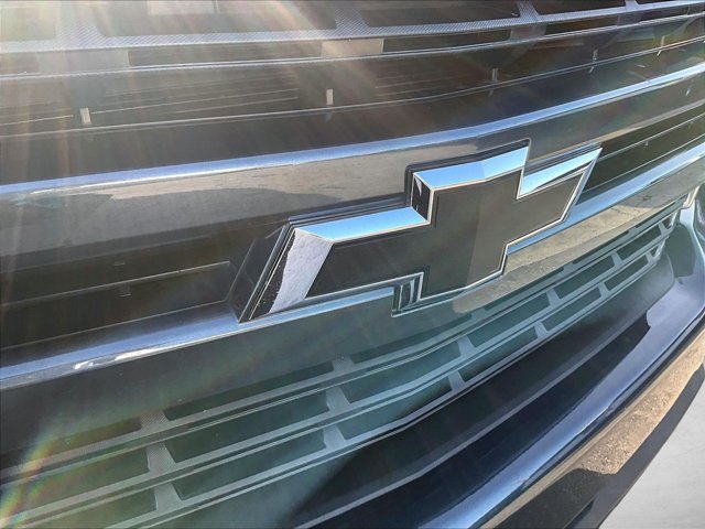 Used 2021 Chevrolet Silverado 1500 RST RWD image 30