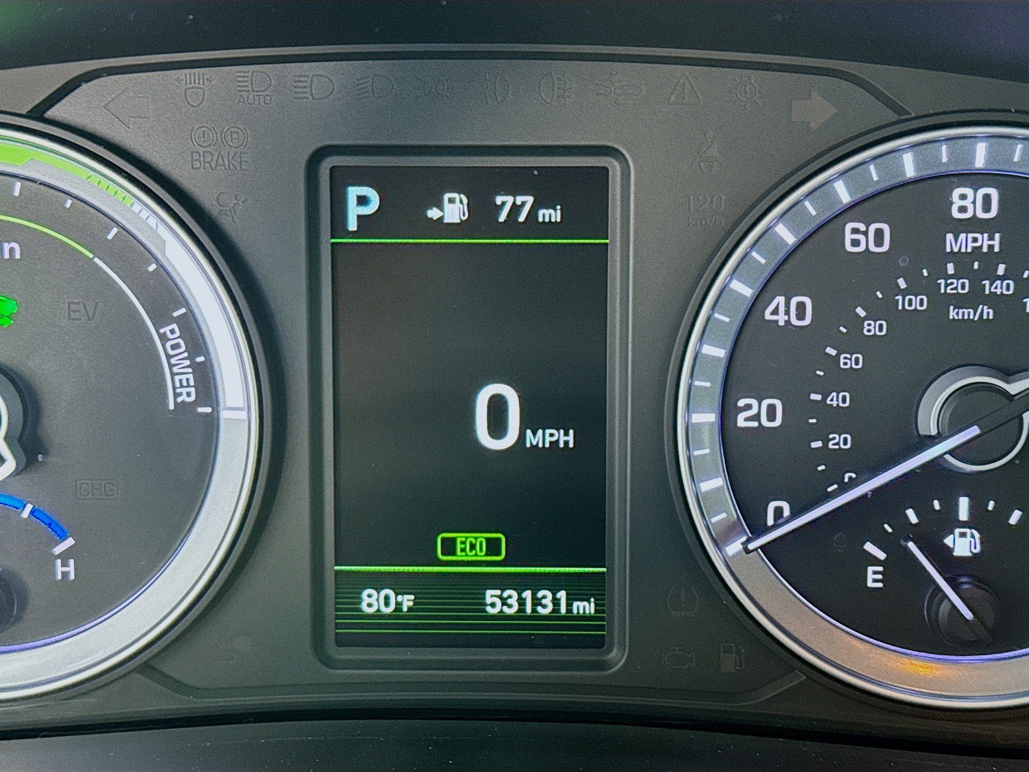Used 2019 Hyundai Sonata Limited FWD image 8