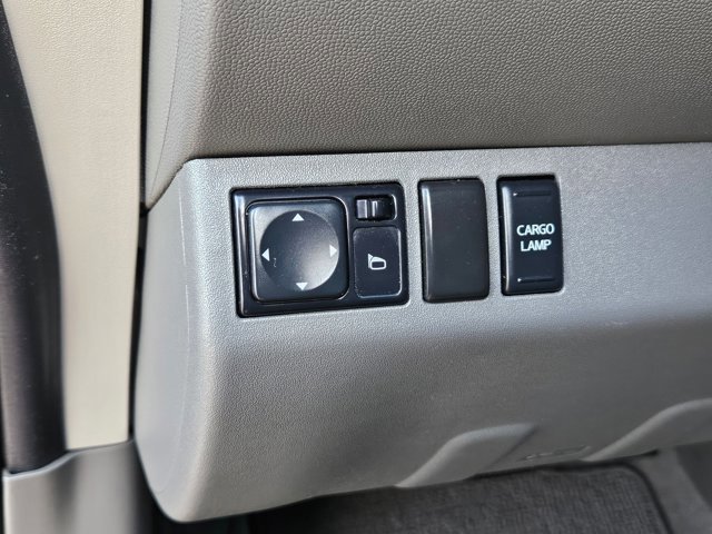 Used 2019 Nissan Frontier SL image 27