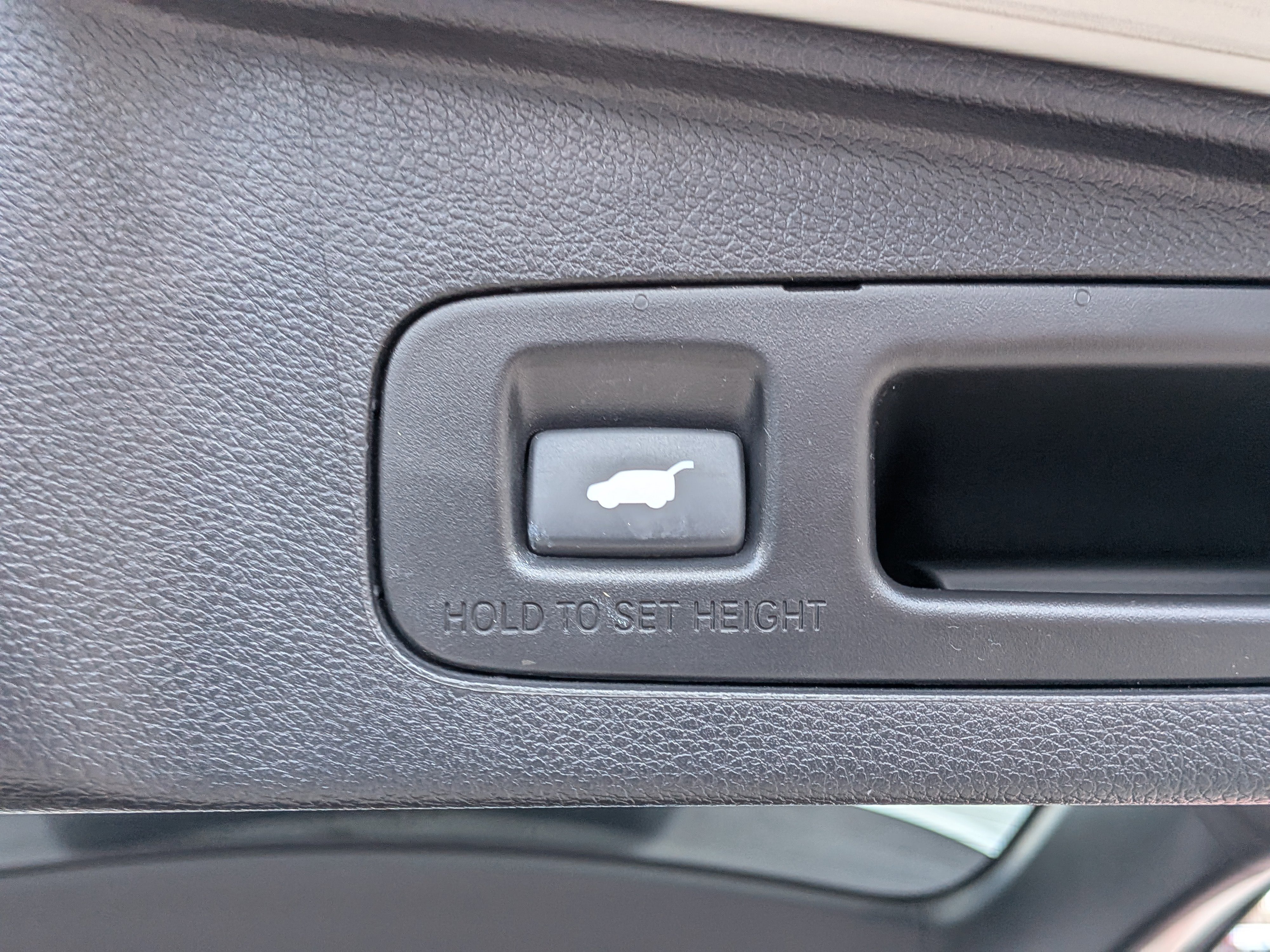 Used 2017 Honda CR-V EX-L image 14