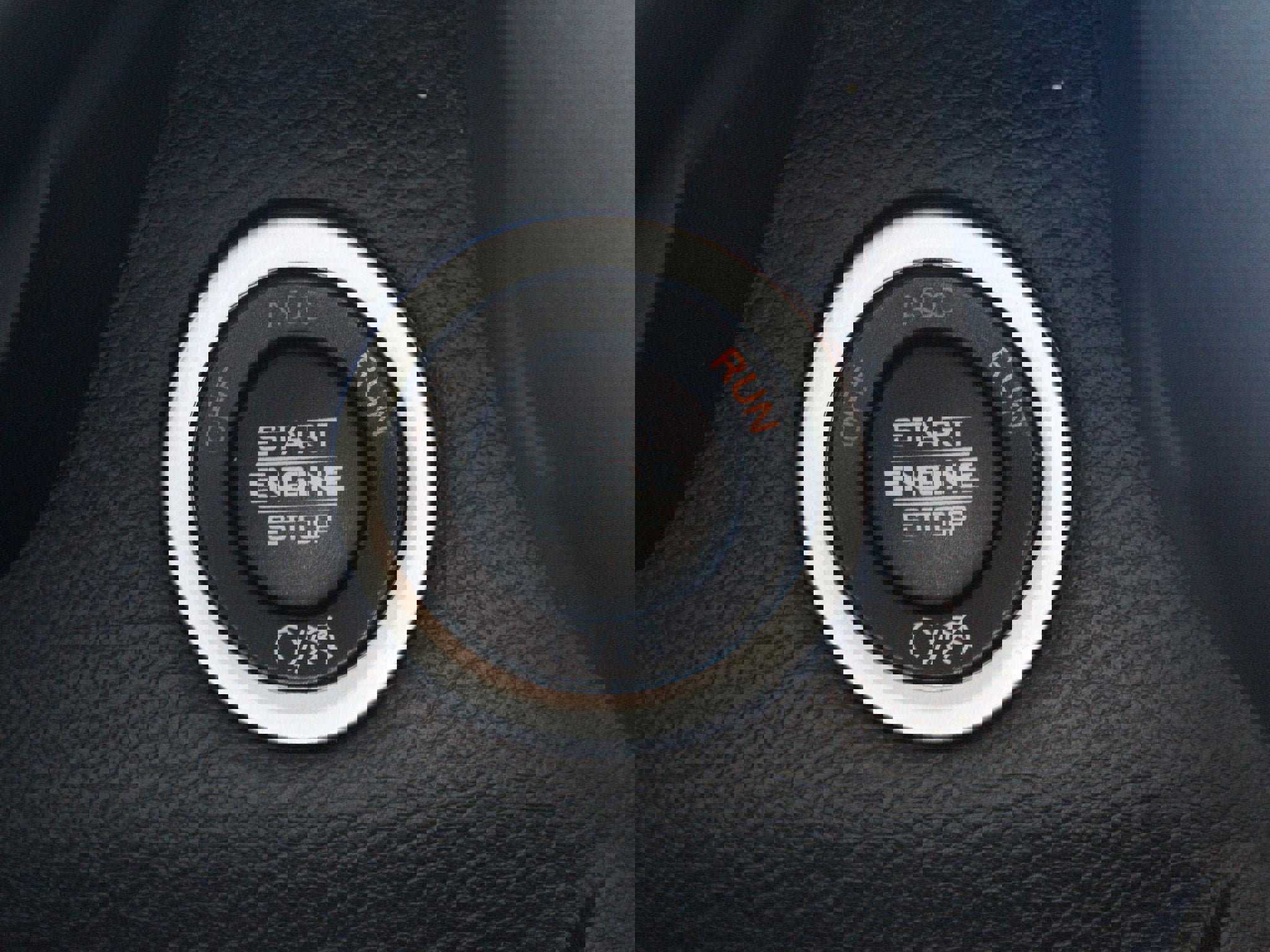 Used 2024 RAM 2500 Big Horn image 11